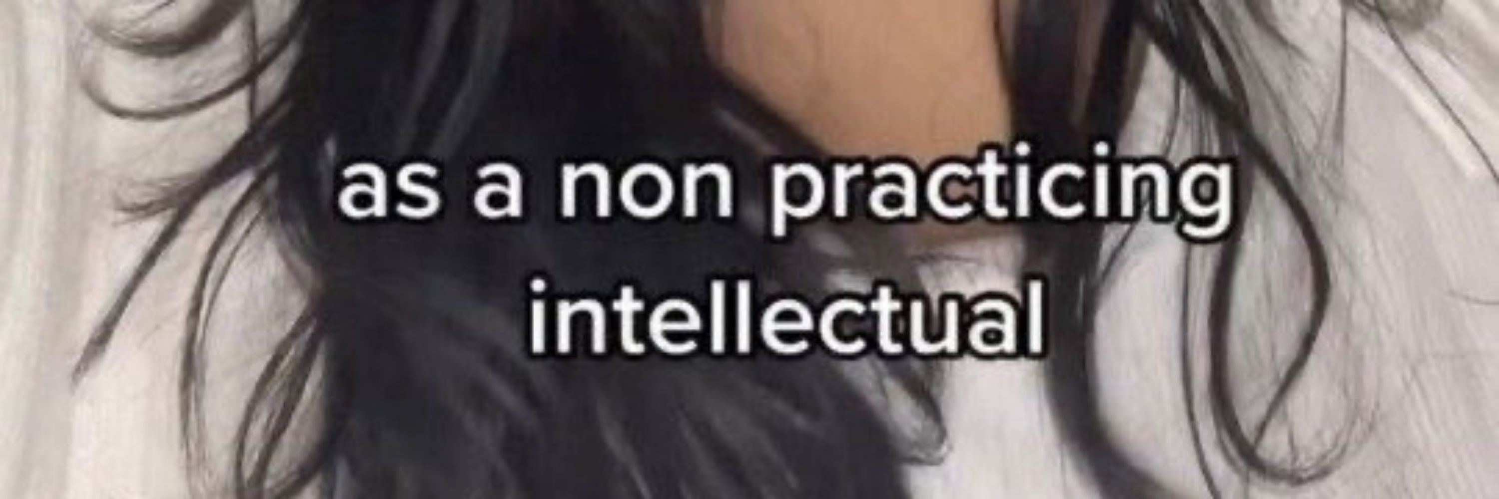 seios