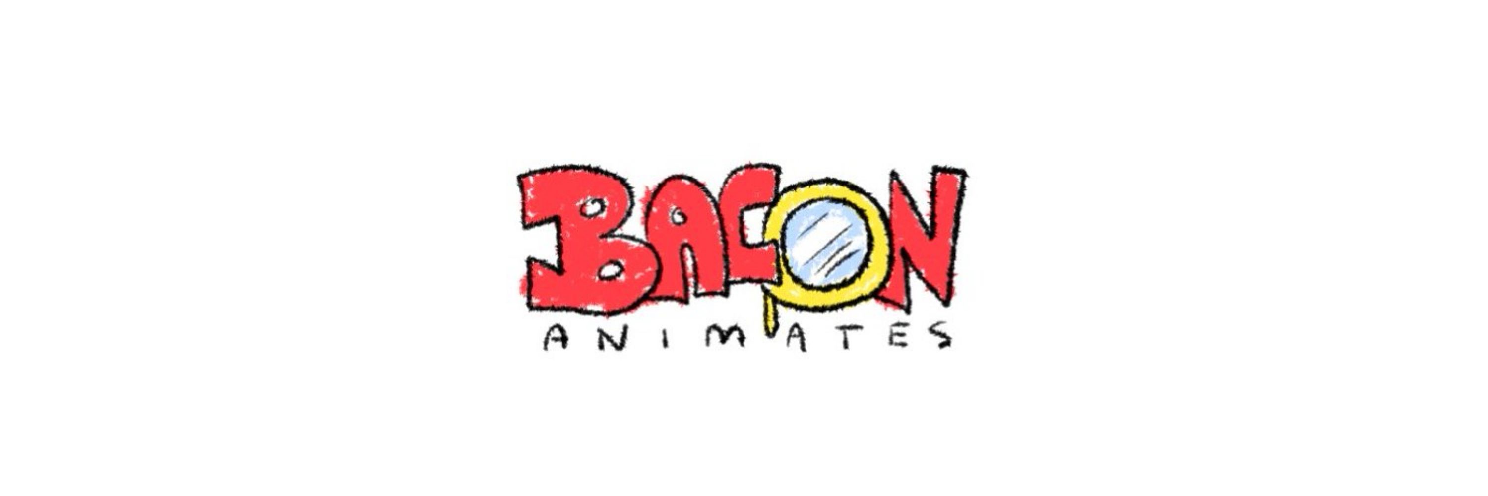 baconanimates