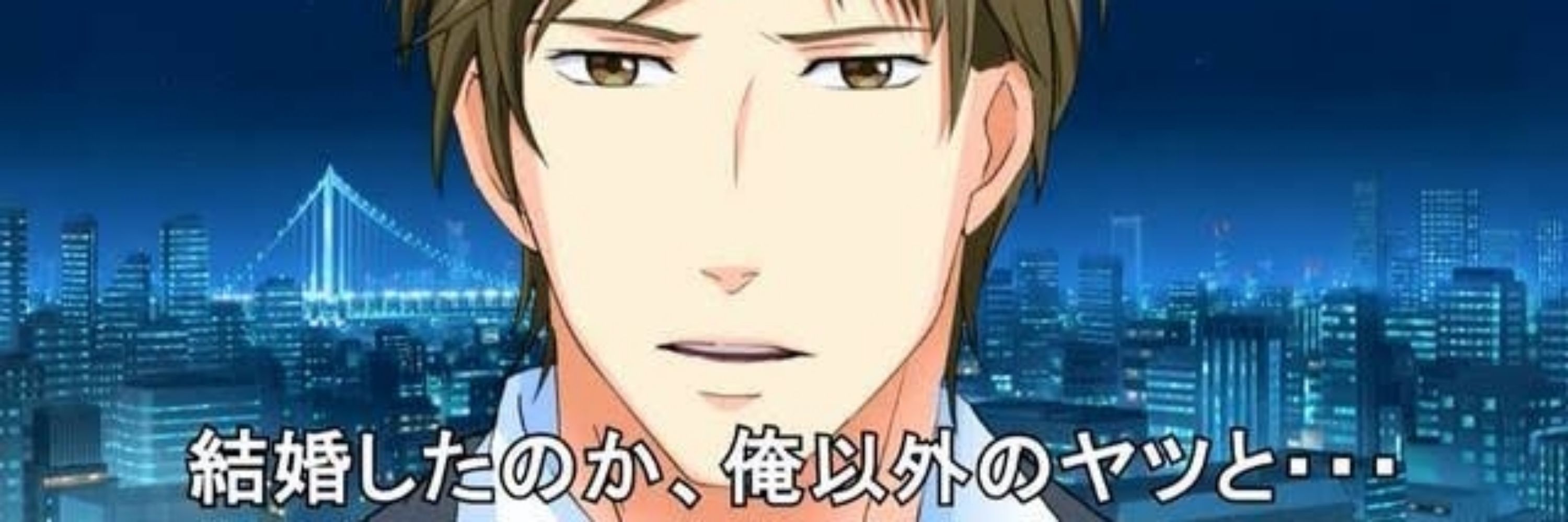 ぷぅかぁ