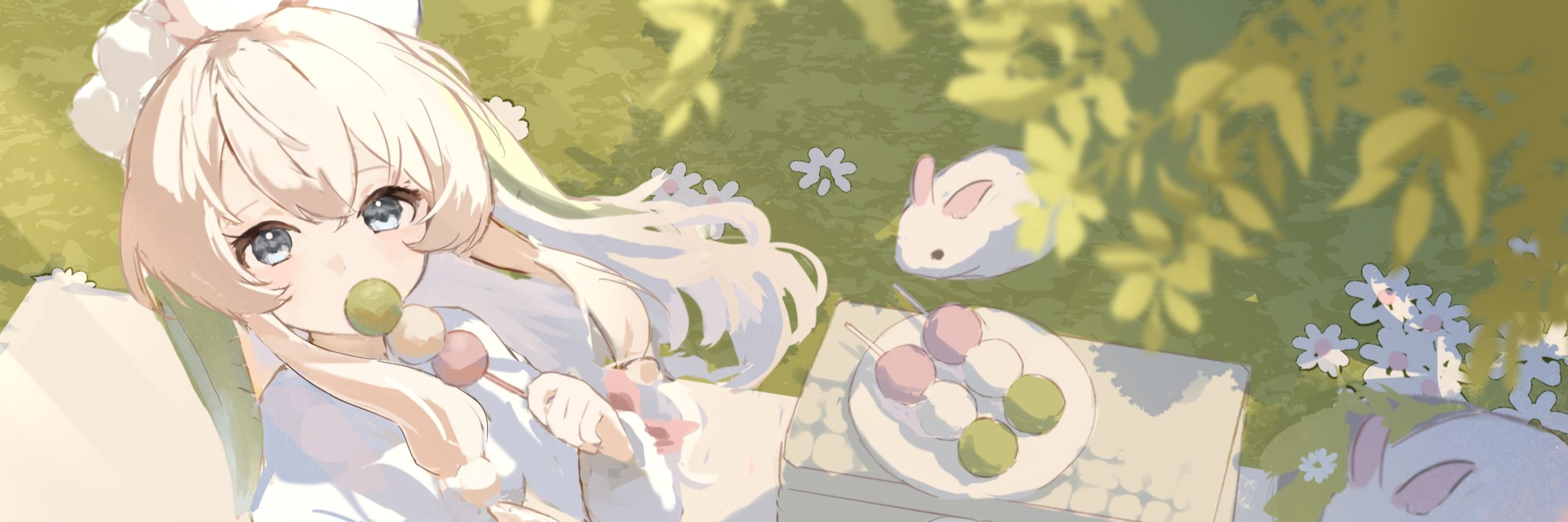❆mibun 🐇🍃