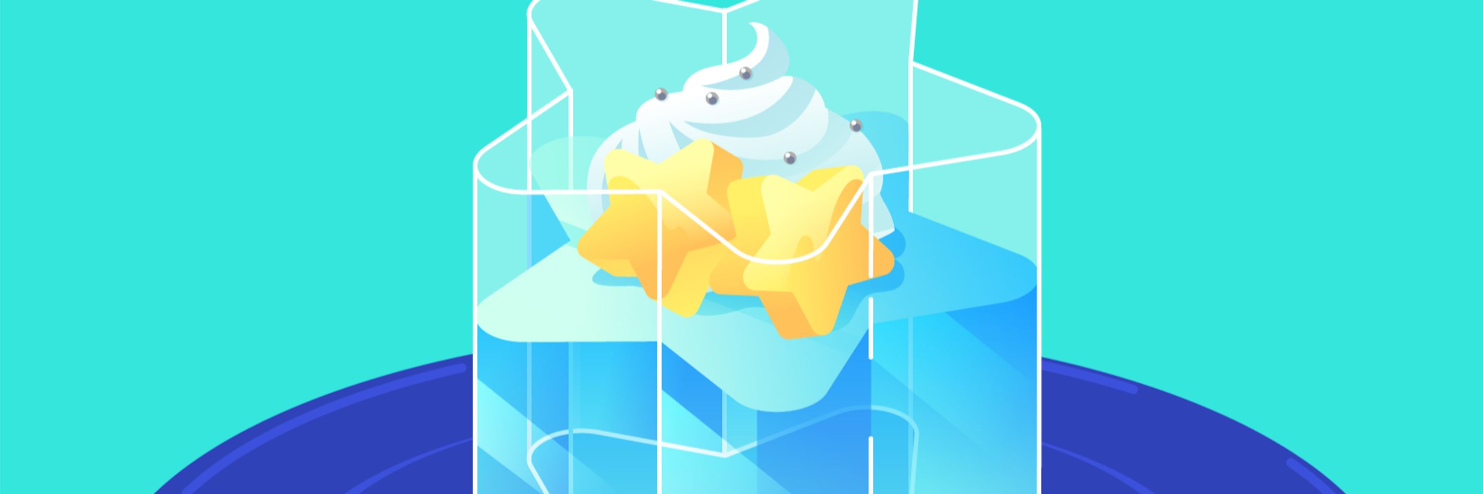 きりく