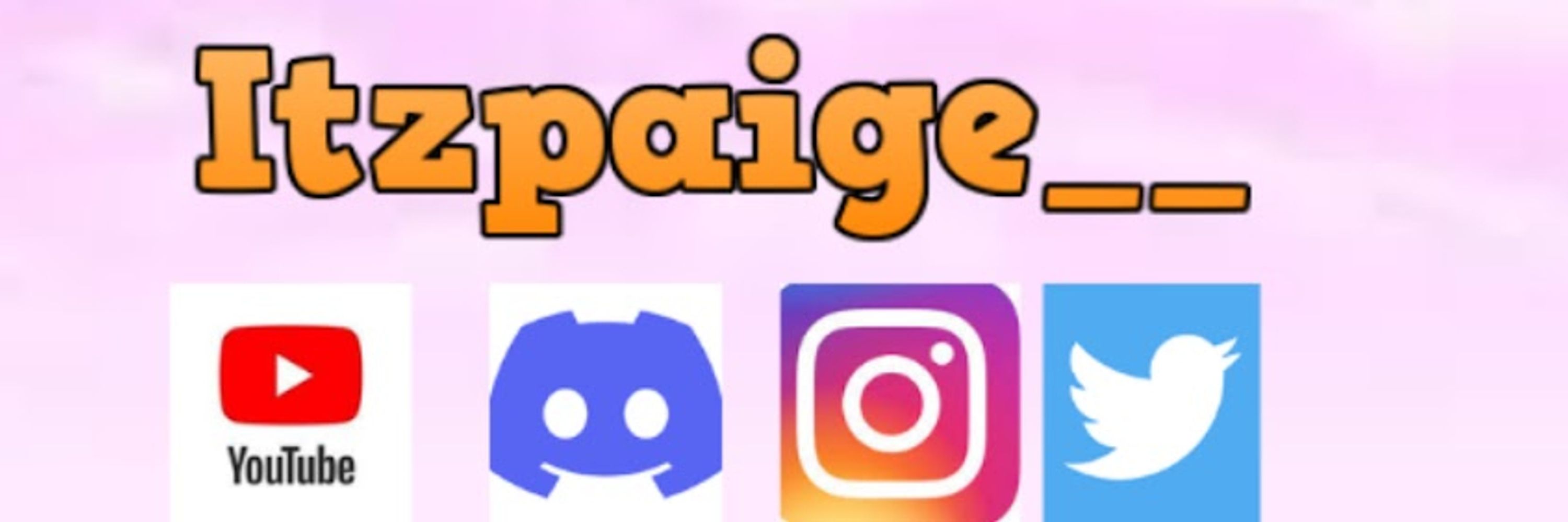 itzpaige__