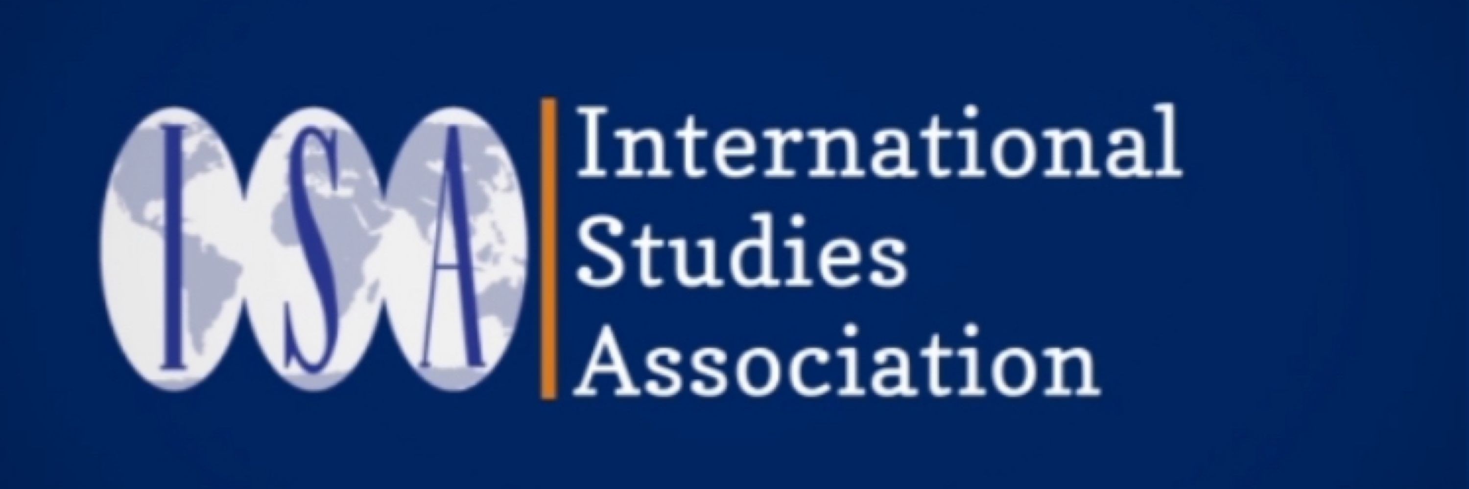 Historical IR Section (ISA)
