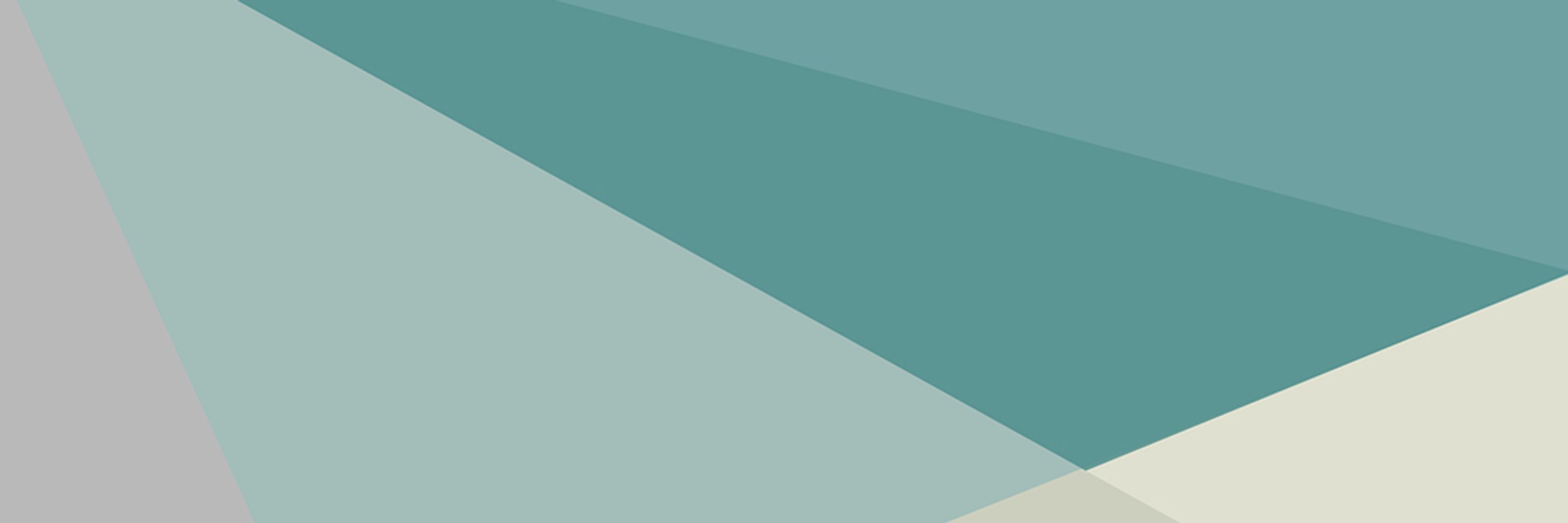 Canadian Association for Health Services & Policy Research