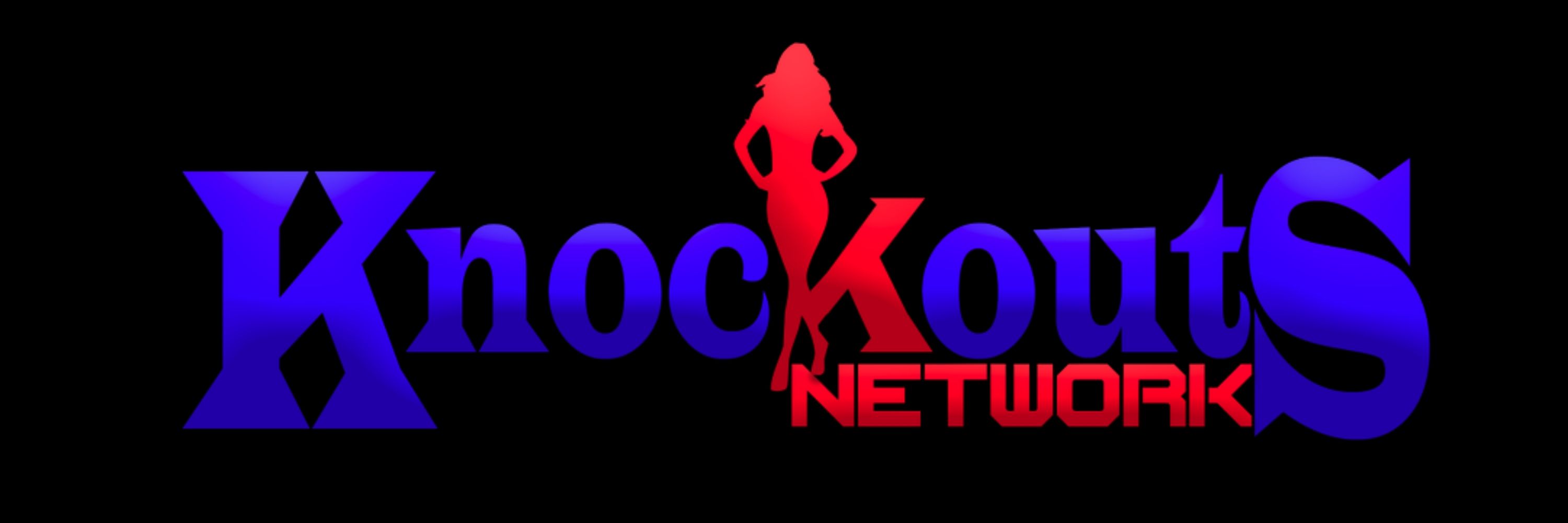 Knockouts Network