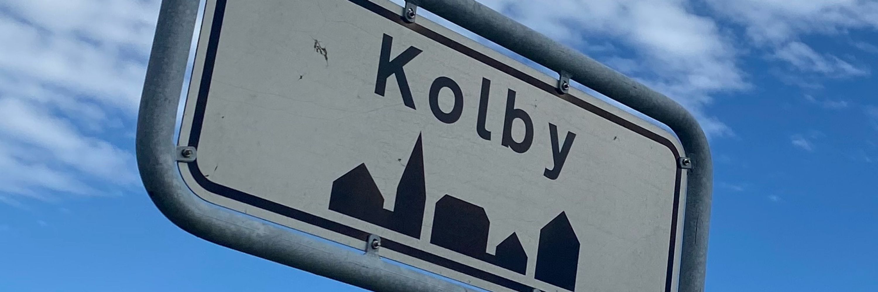 Nis Peder Kolby