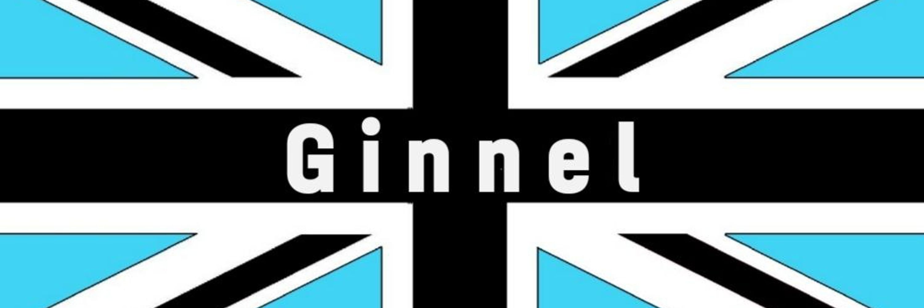 Max_Ginnel