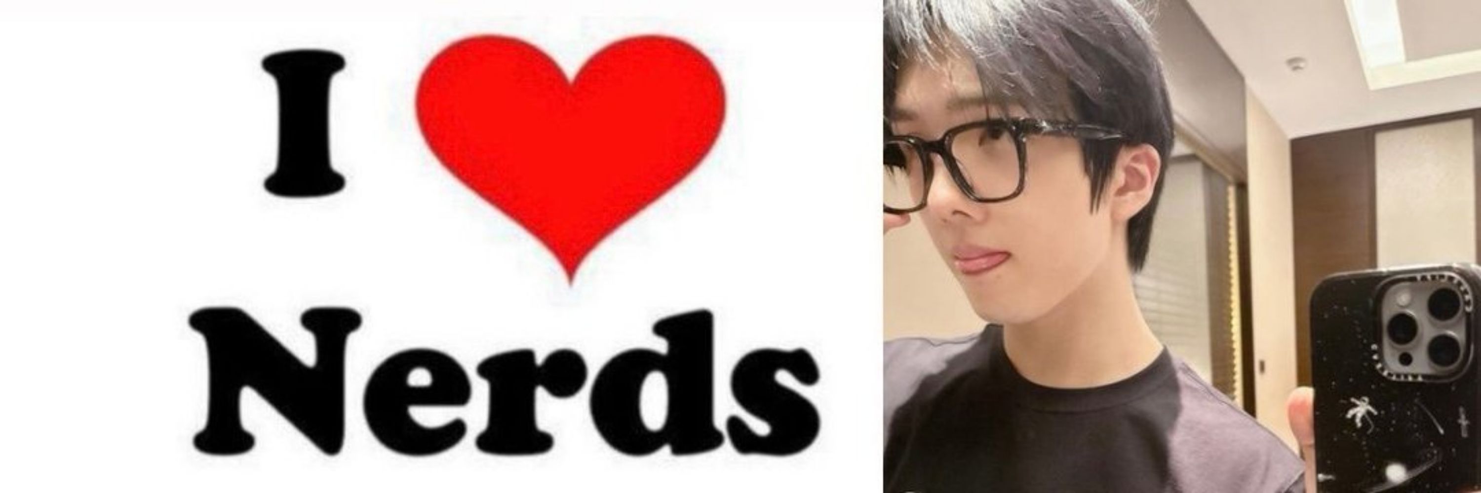 portal jihyuck sp