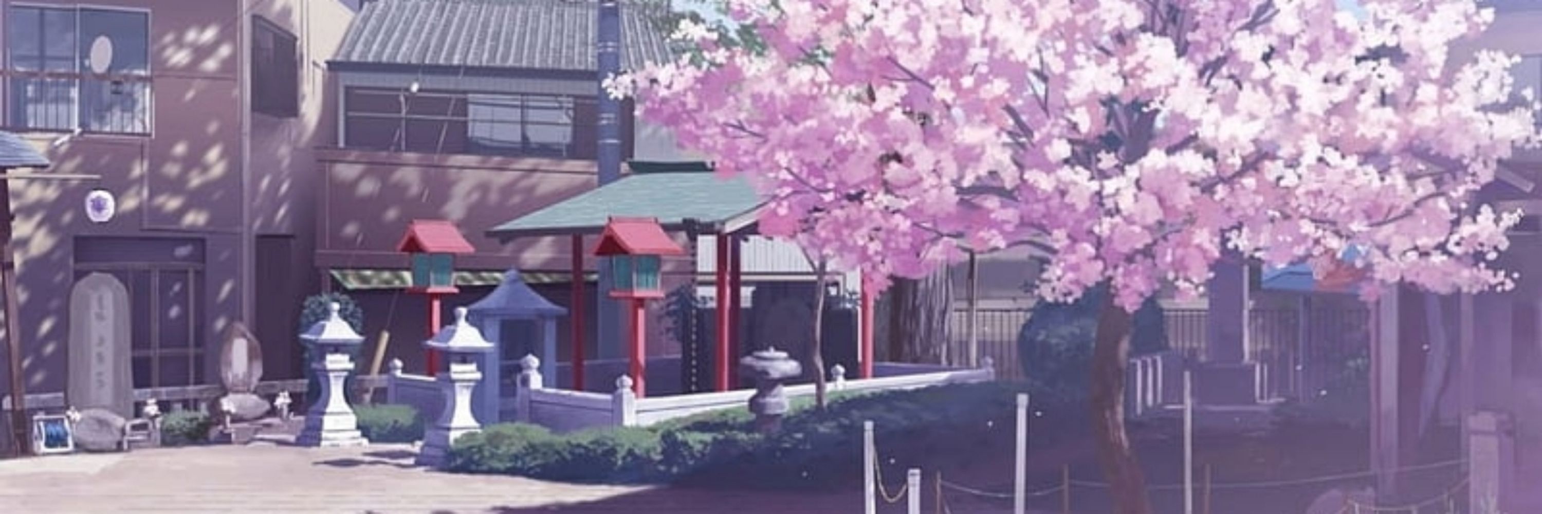LazySamurai