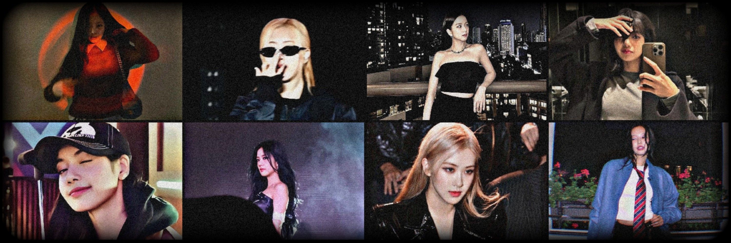 '𝑮  ᵐᵃⁿᵗʳᵃ ッ