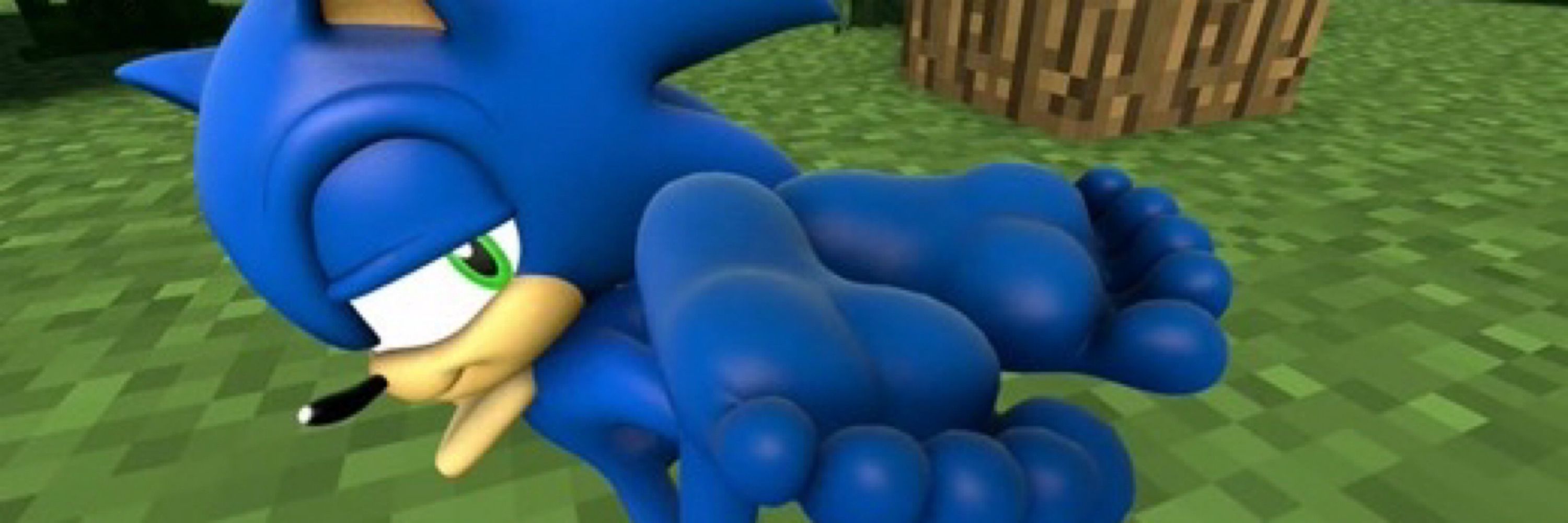 quickballs