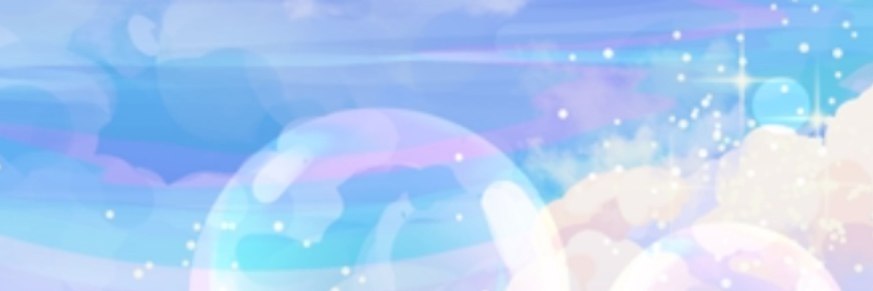 シキ@ルイボス