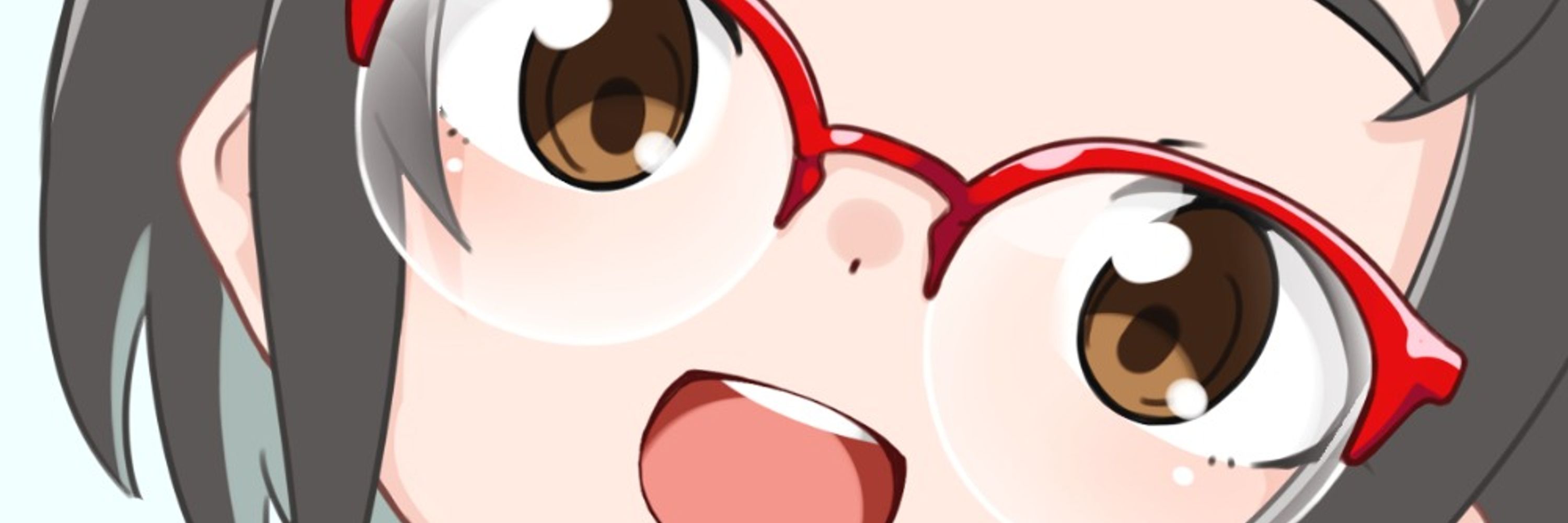 ナッス君