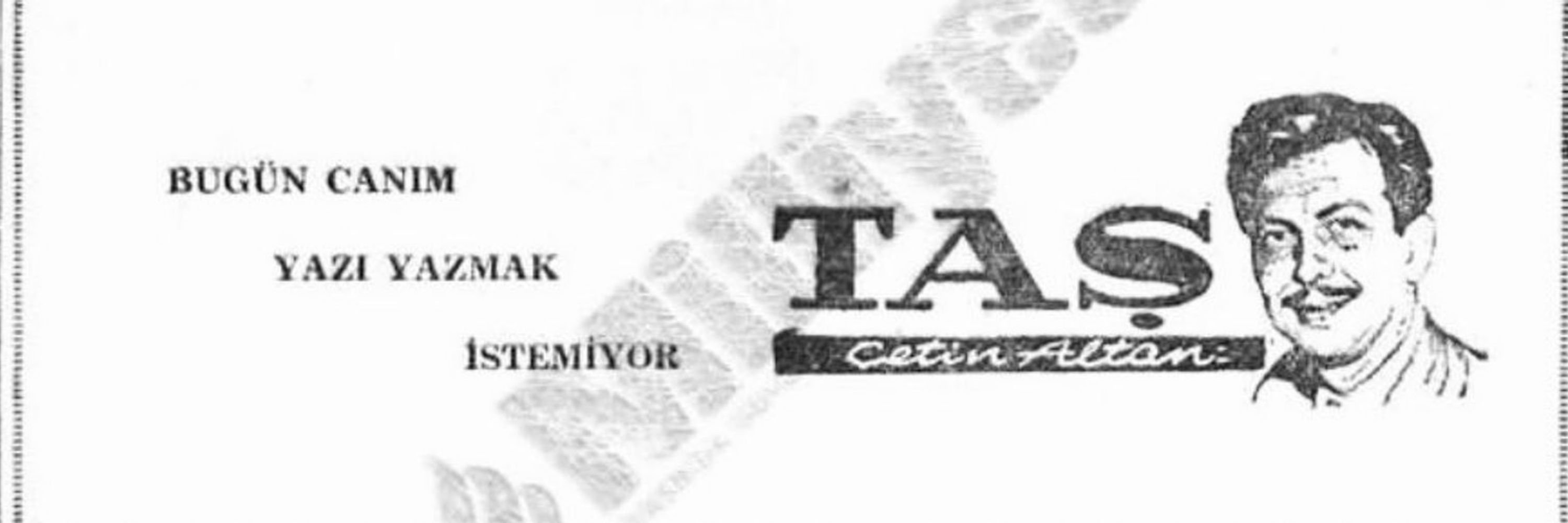 Yarkın