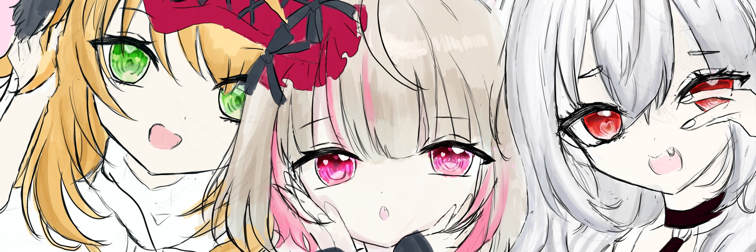 あまや