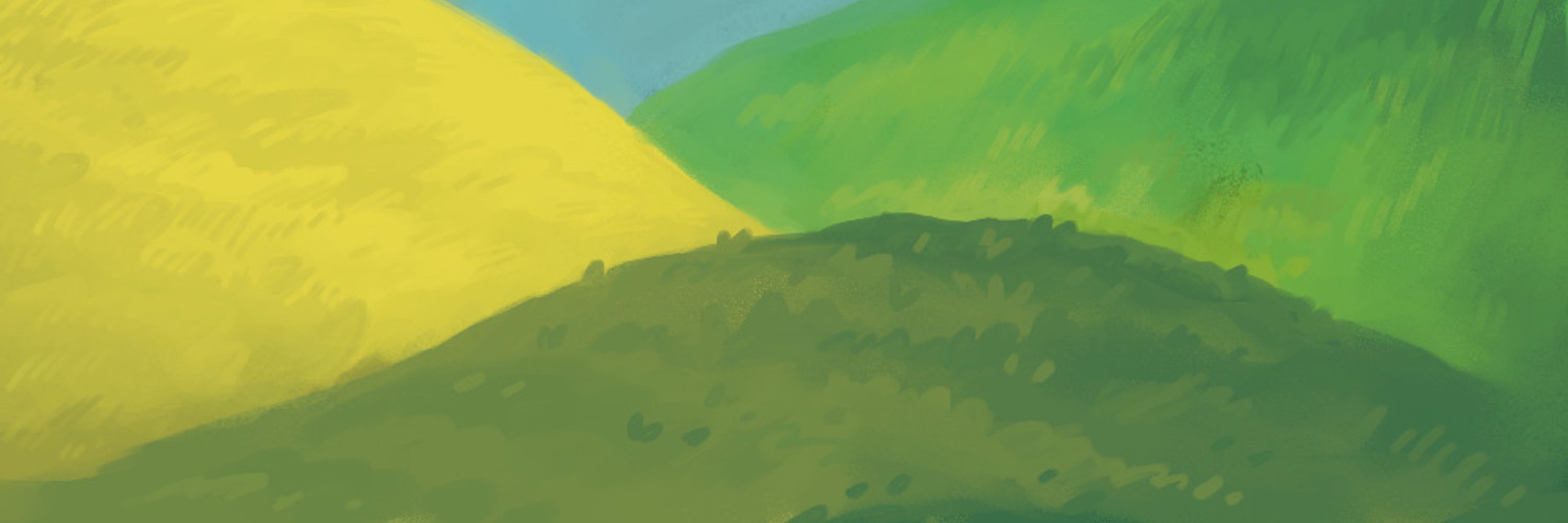 Limonek