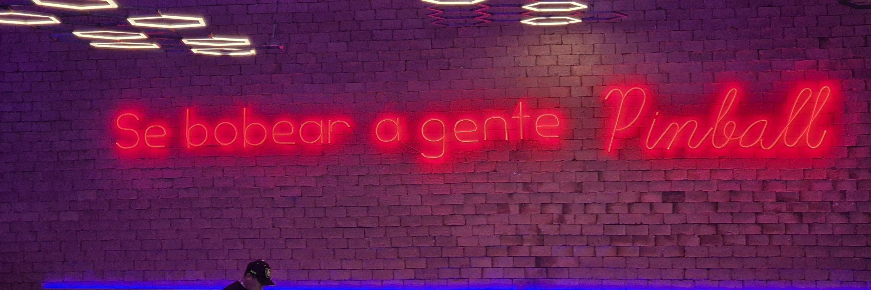 Renê casamenteiro