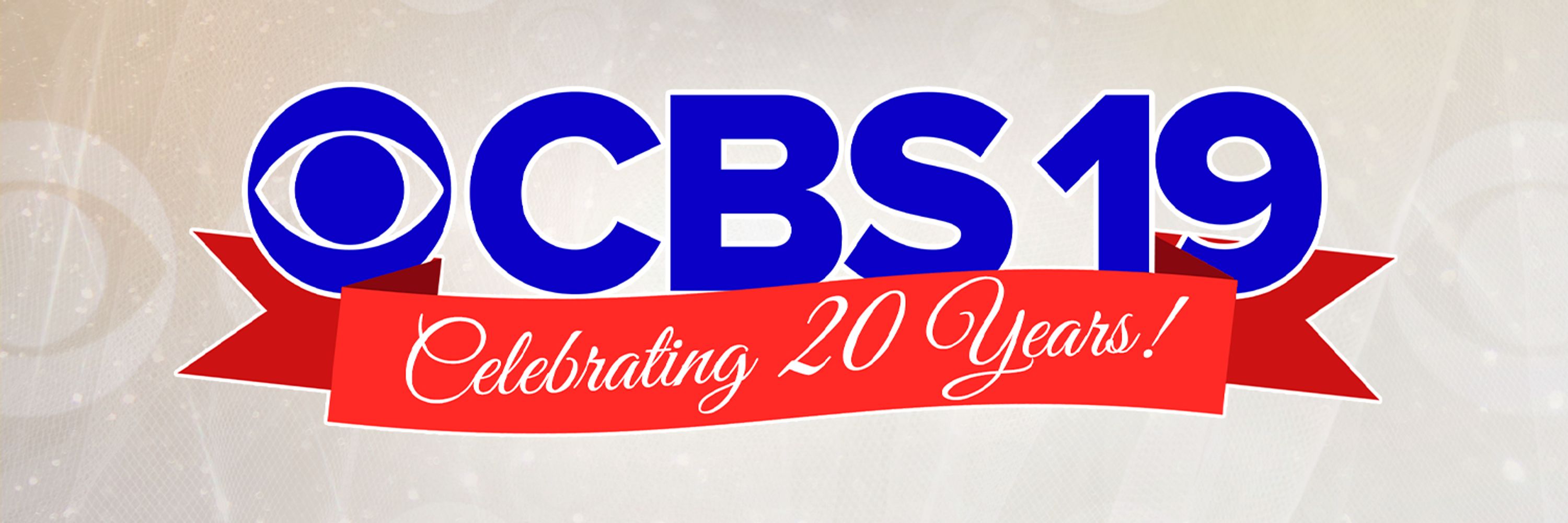 CBS19 News: Charlottesville News First