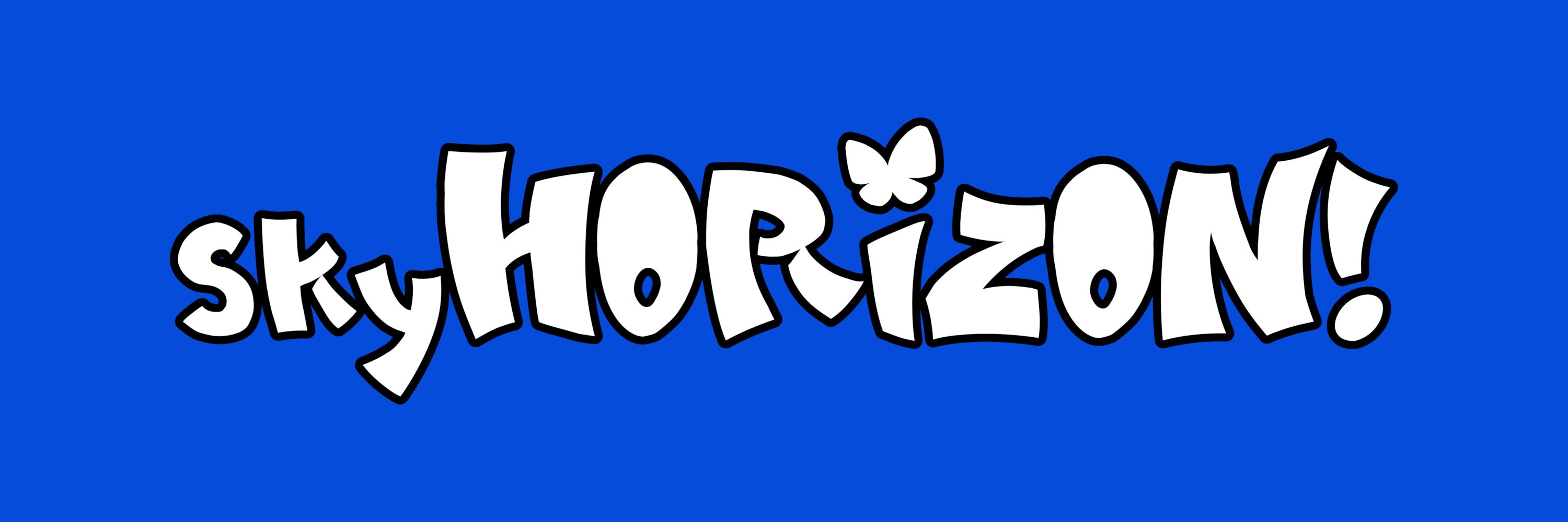 SKY HORIZON
