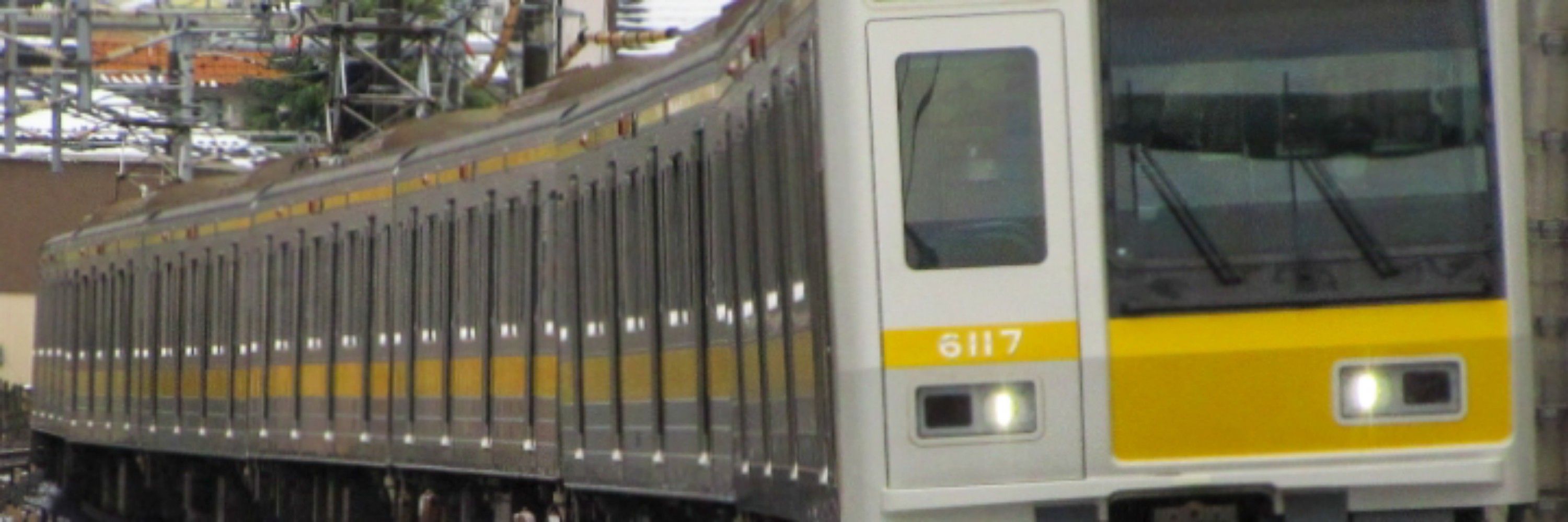 東コレ