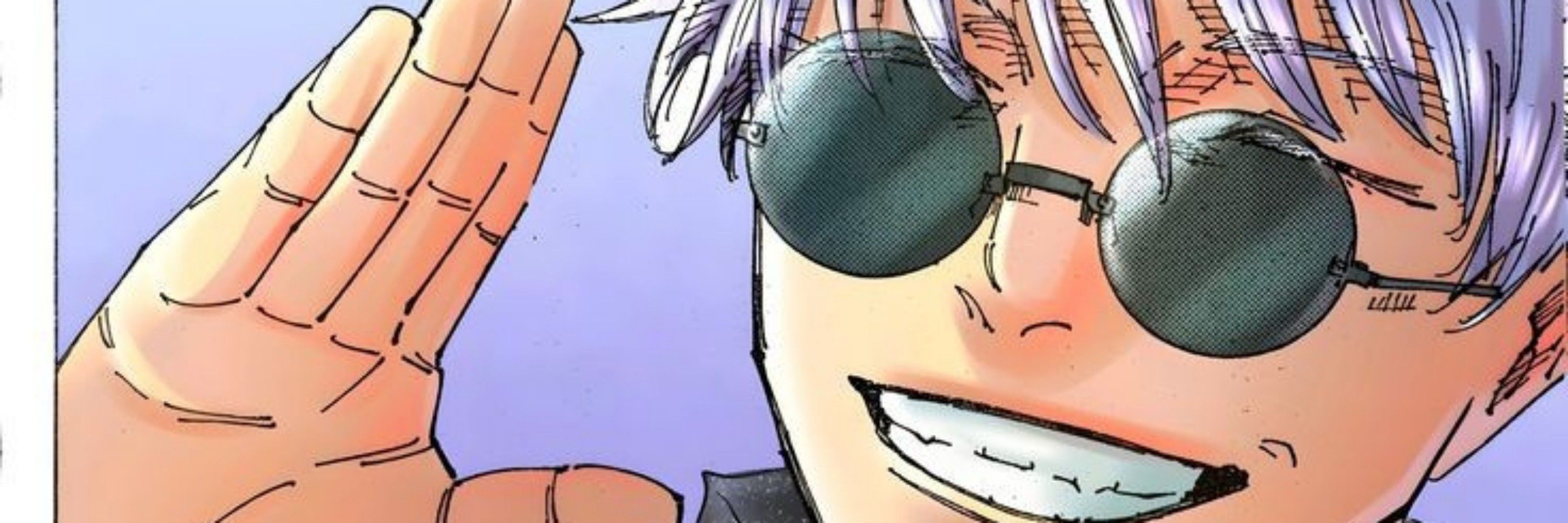 𝐓𝐡𝐚𝐲៹♡ ᵍᵒʲᵒ