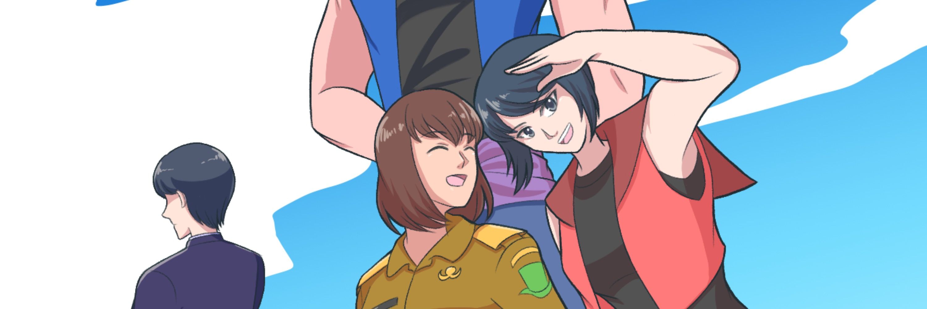 anko
