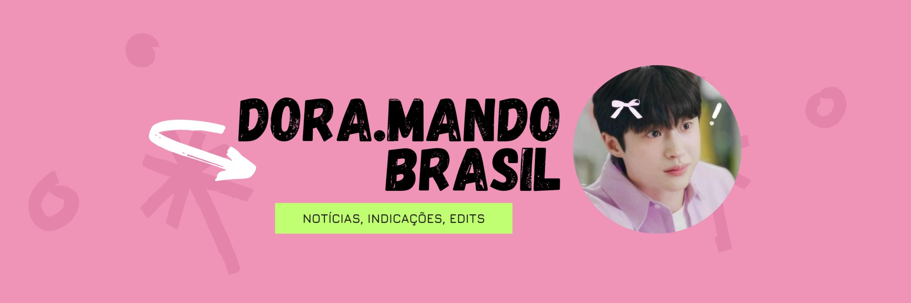 ｄｏｒａ.ｍａｎｄｏｂｒａｓｉｌ