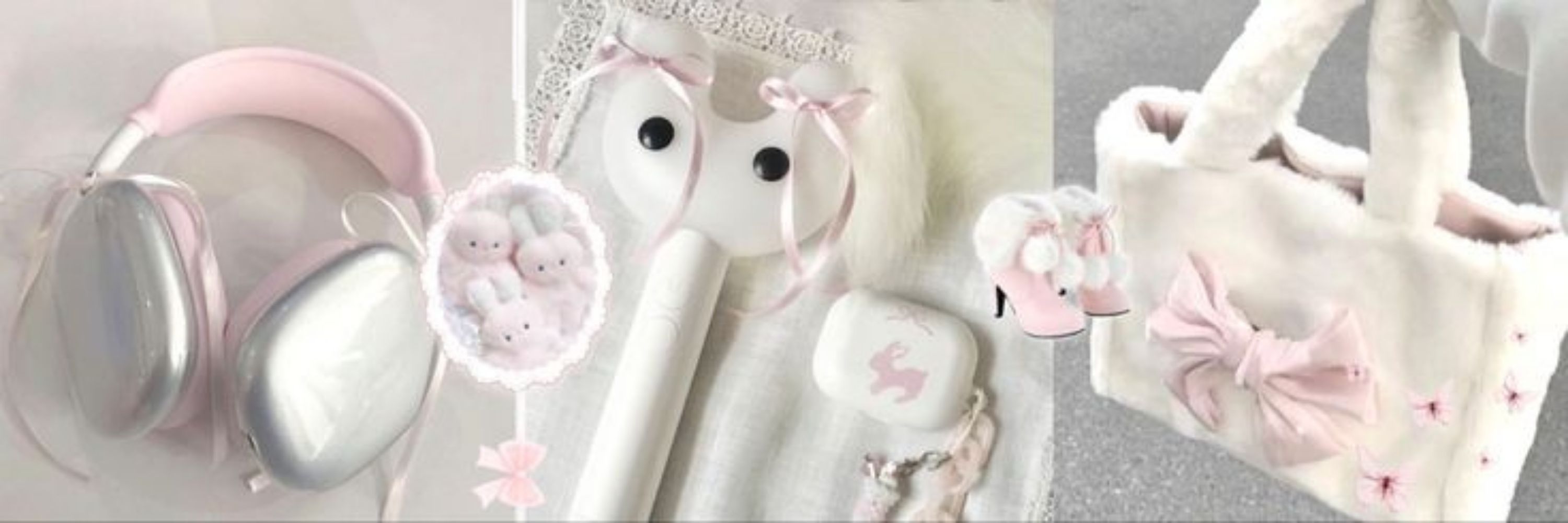  ؘdachi⁷ 🎀