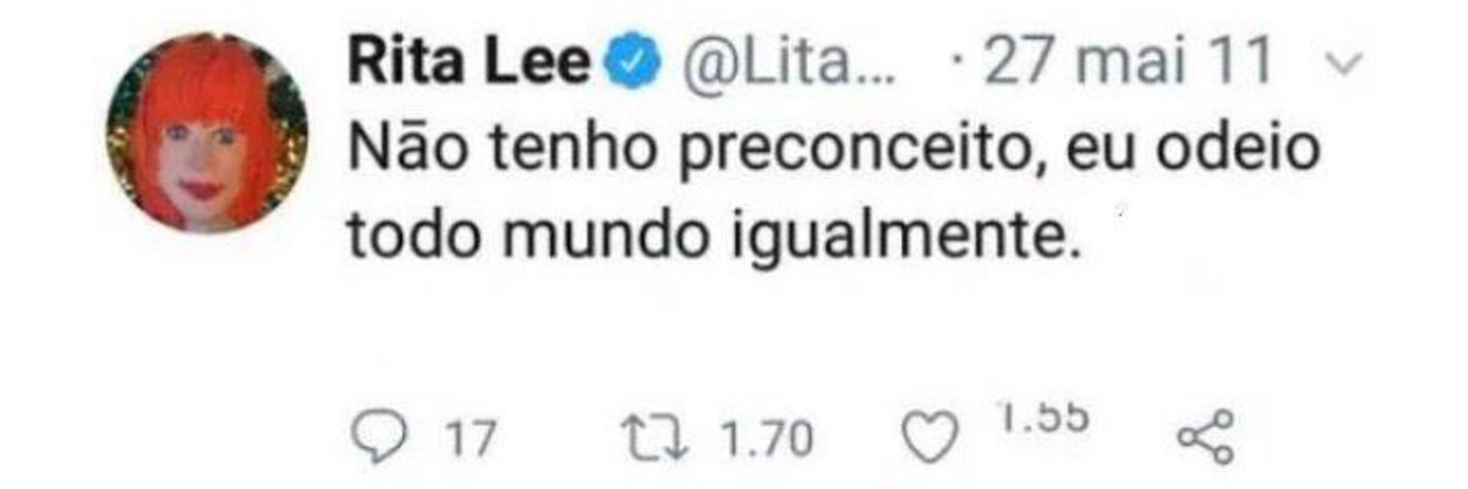 Isa 