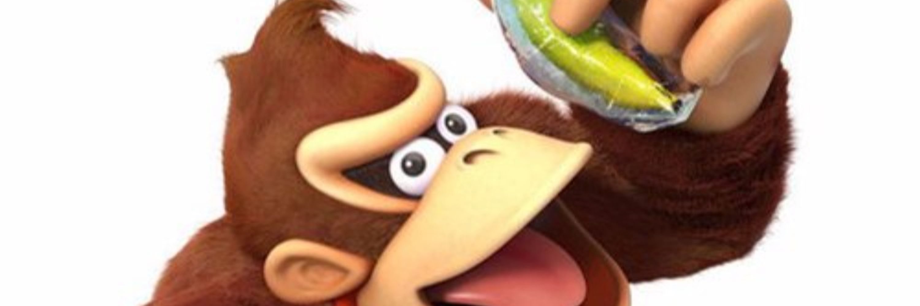 FlaminSarge