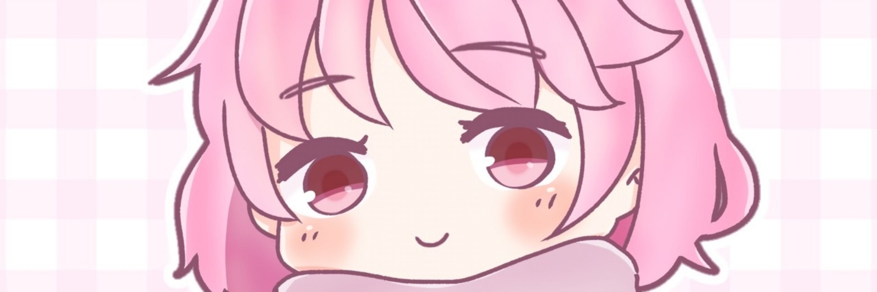 ゆんたん