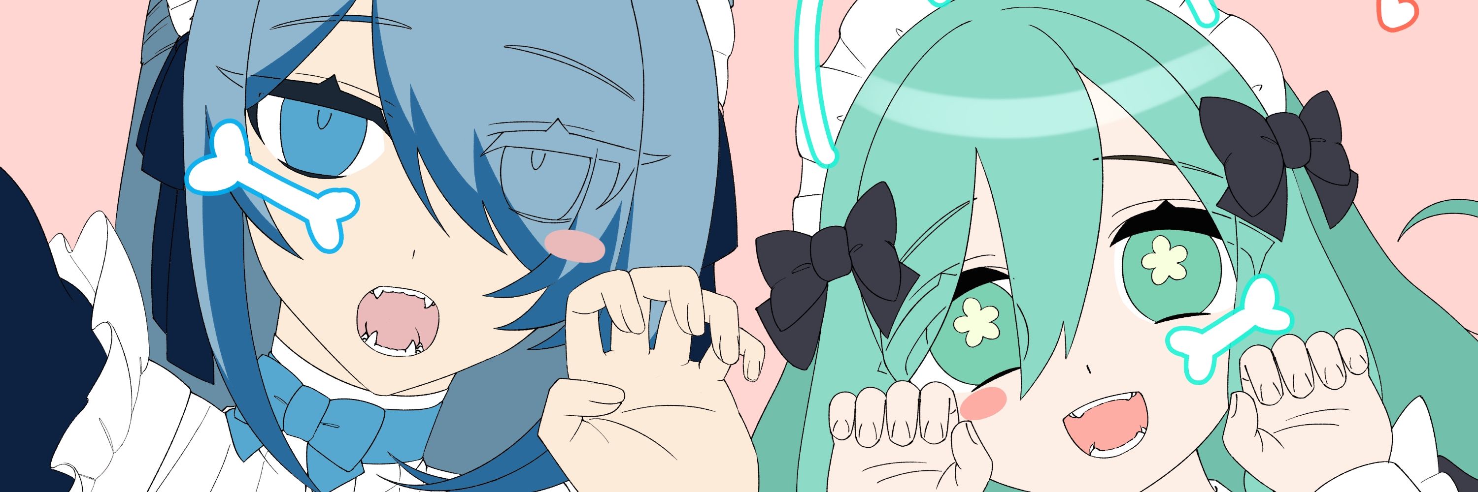 尤