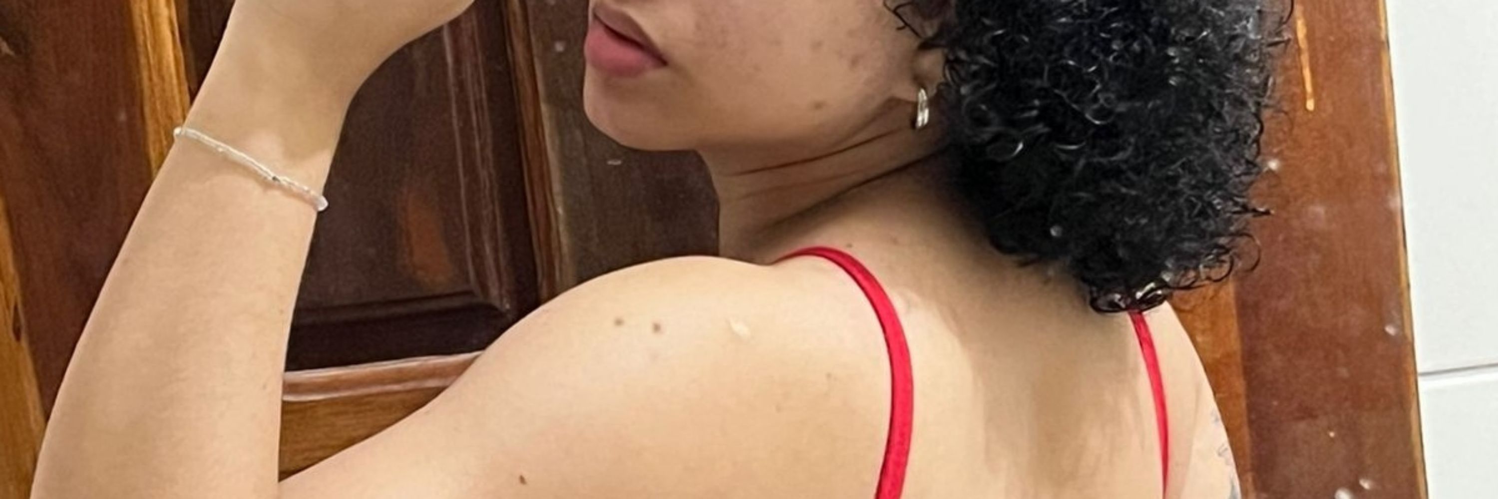 Eduarda Mesquita 