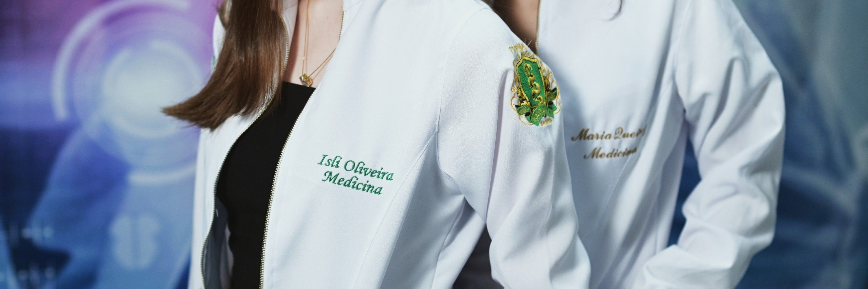lilica replica ☭👴🏻⚕️