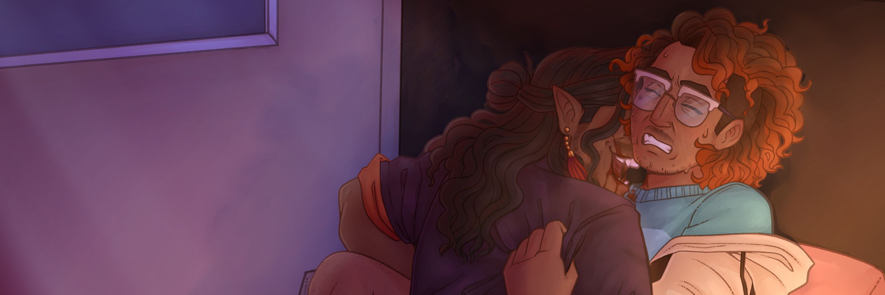 BáiYù 🏳️‍⚧️ he/they