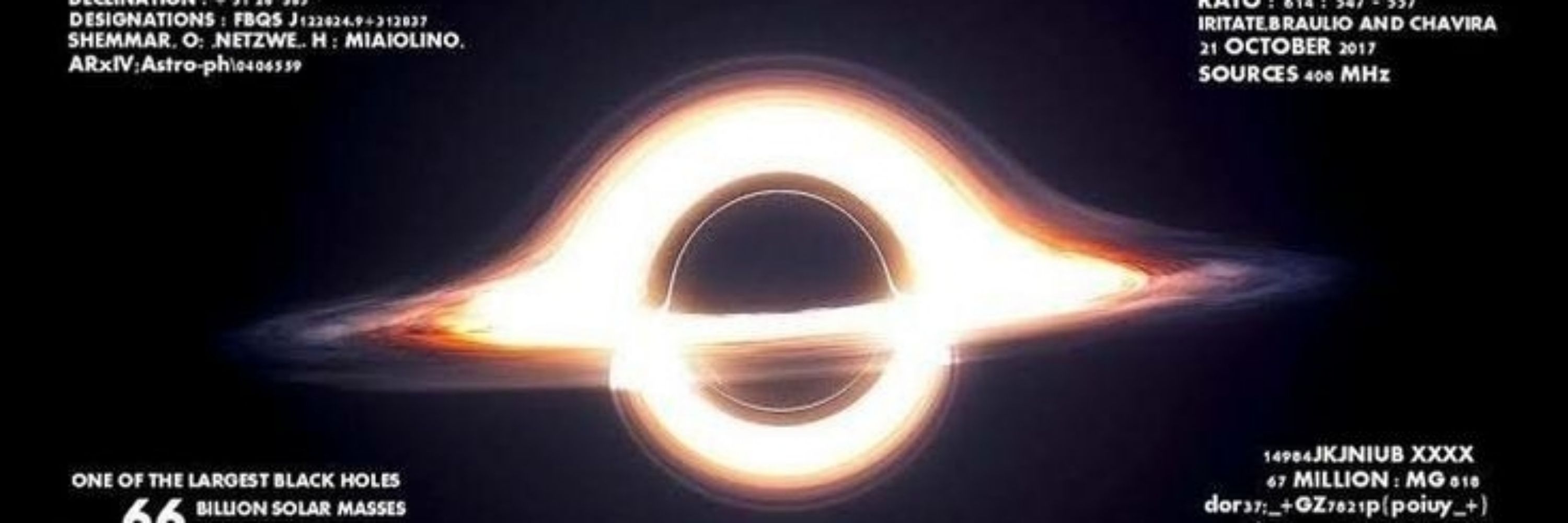 ☆Ƙamıs