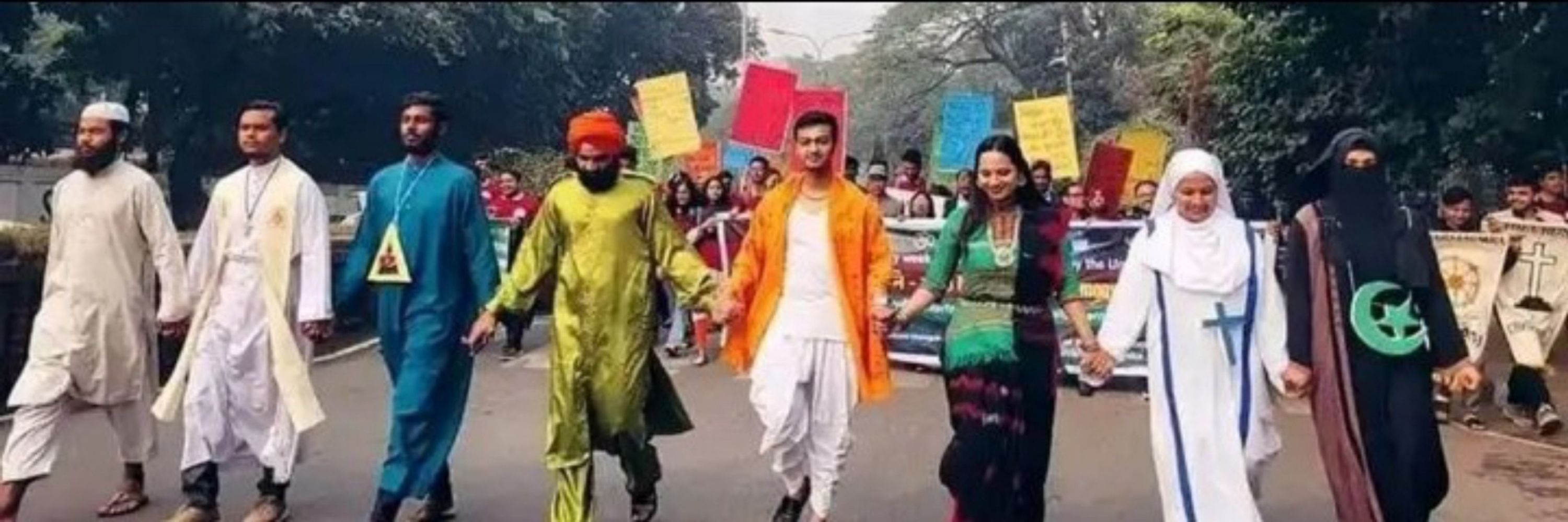Mahmudul Hasan 🇧🇩