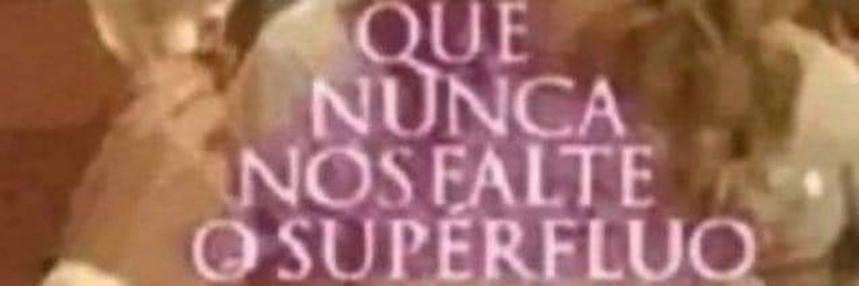 Marco Antonio