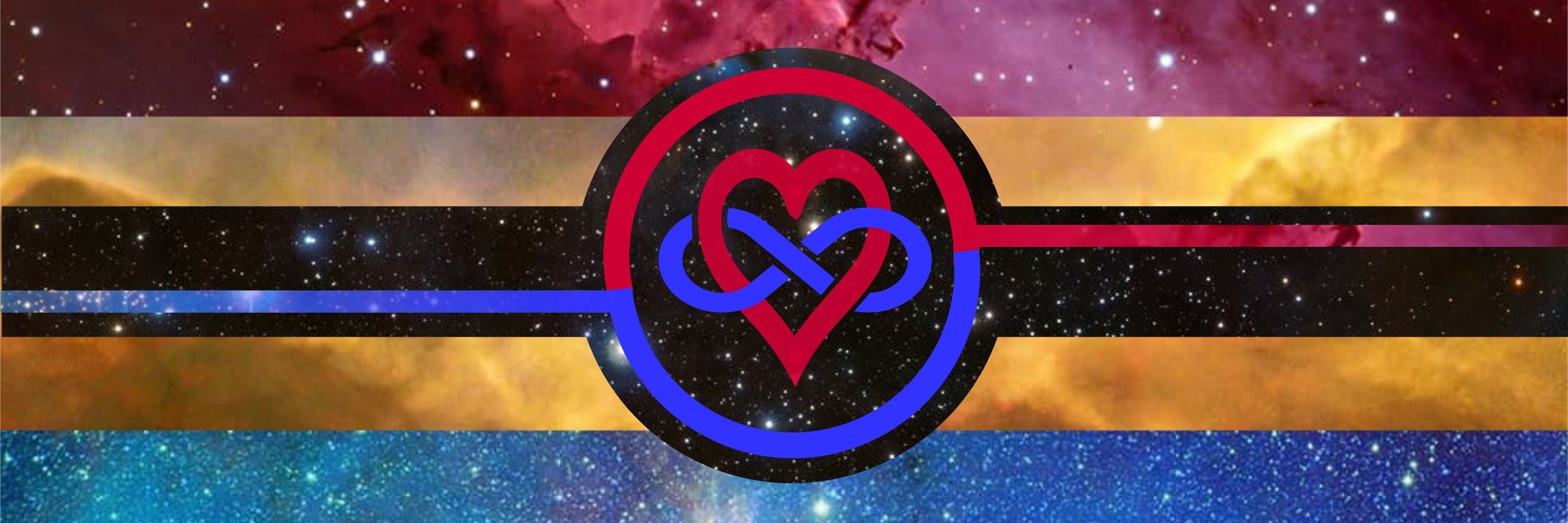 𝓢𝓴𝔂 𝓒𝓪𝓴𝓮 ｡✧:˚*:･｡