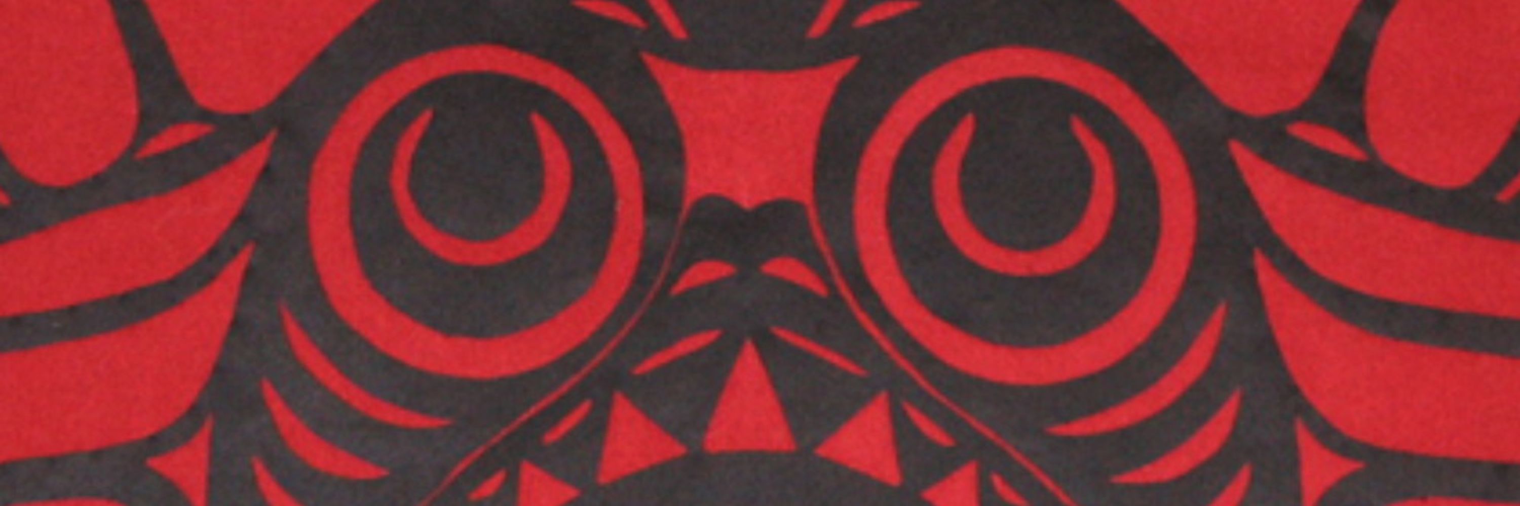 Haida Princess (Lori)