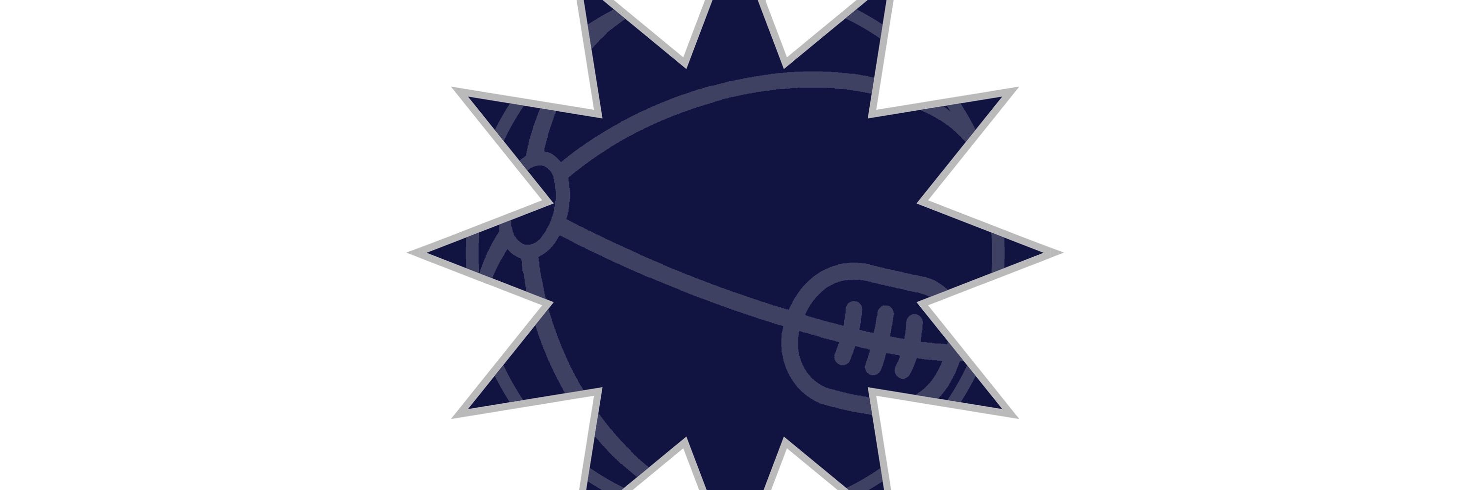 Digital Spurs