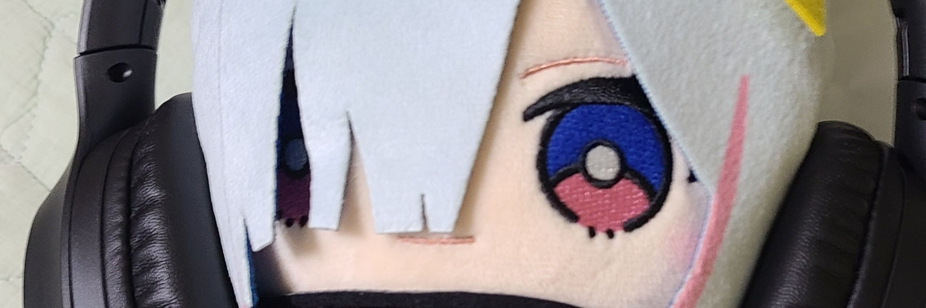 RyuZU