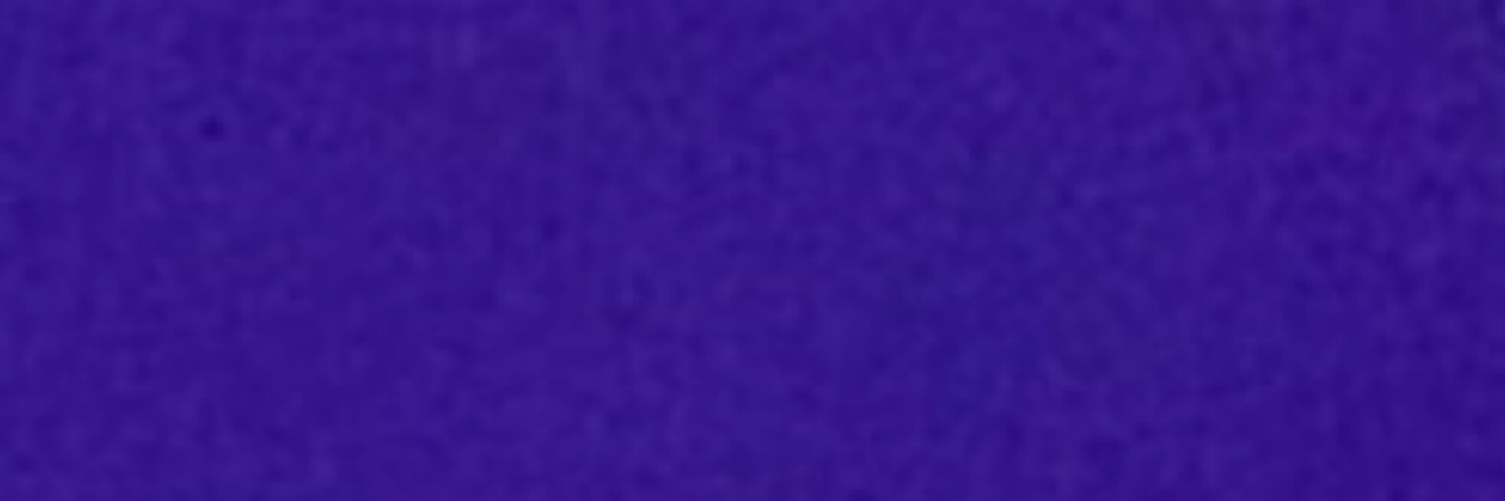bibia 