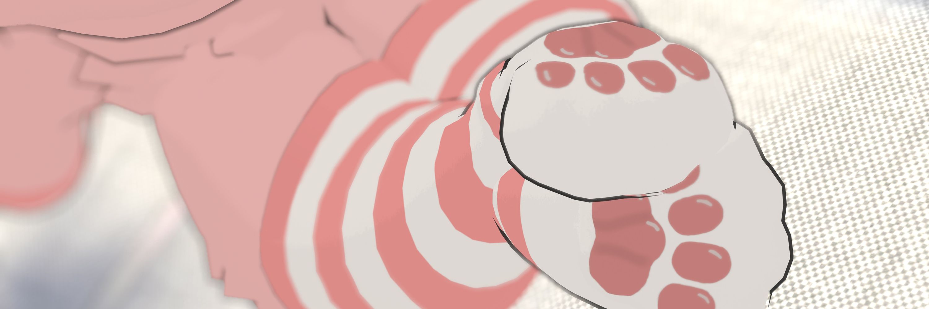 Klondike