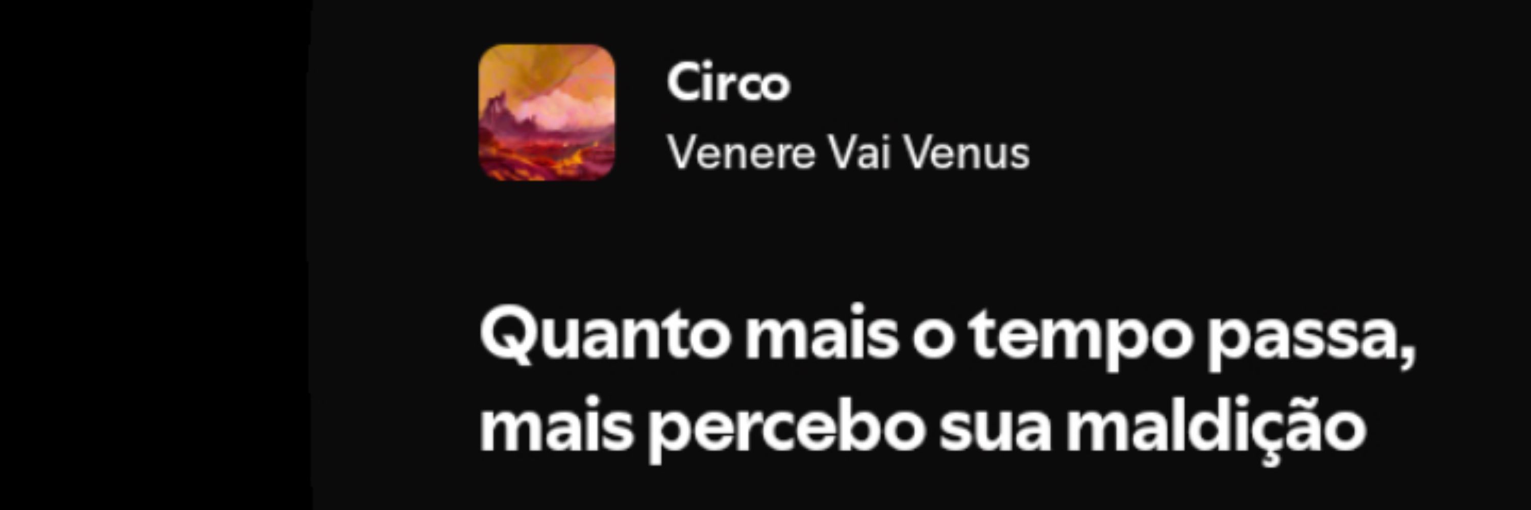 Lésbica com C de comunista 