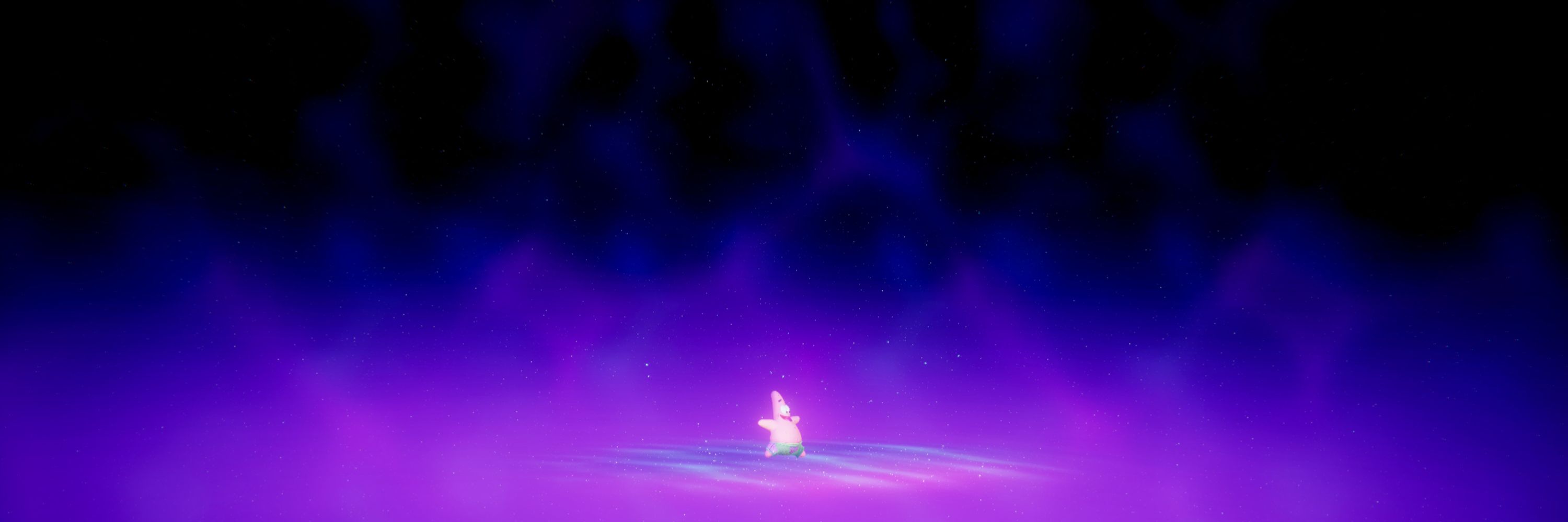 kroiser oid