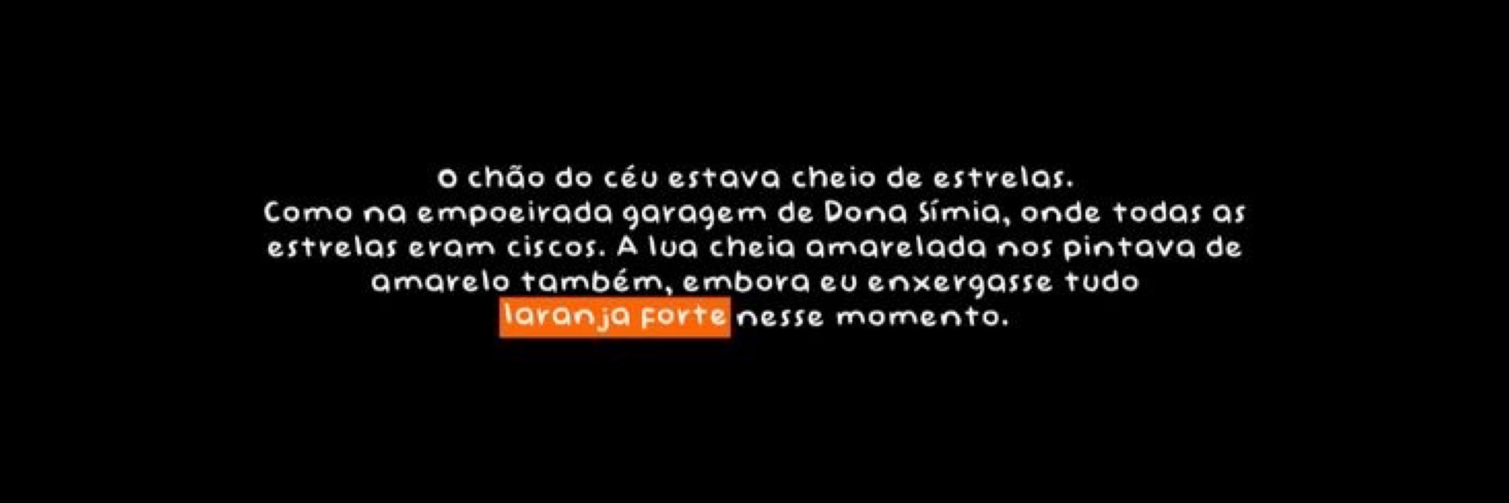 diabo de franja ✰