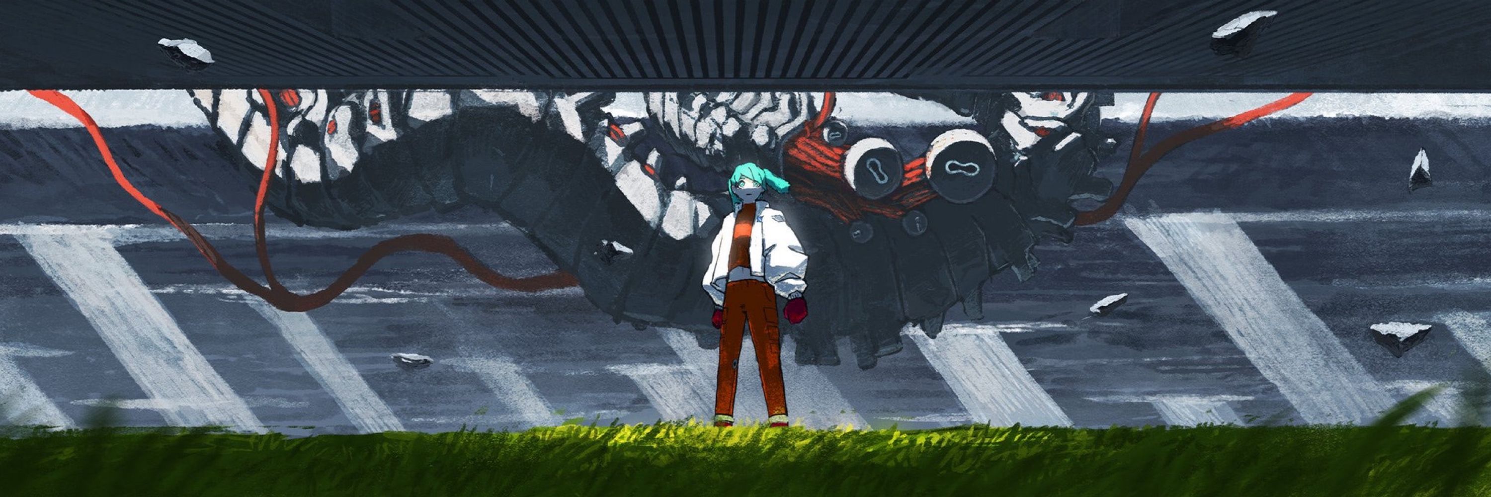 16BIT