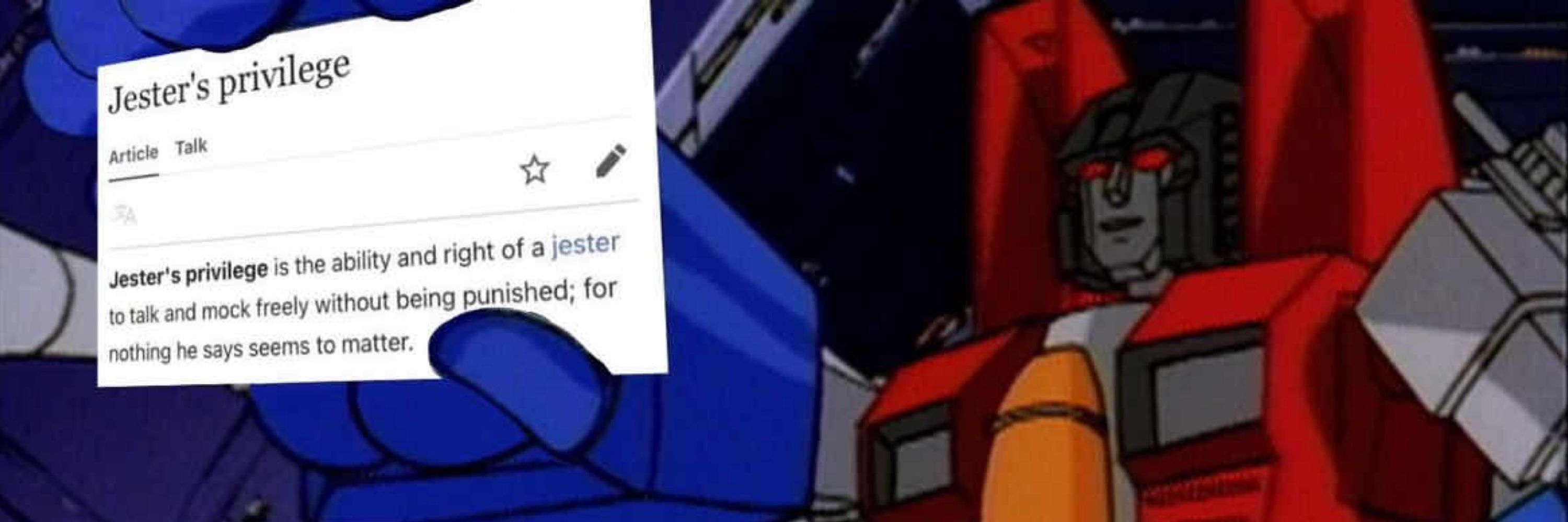 Paradox_Archives