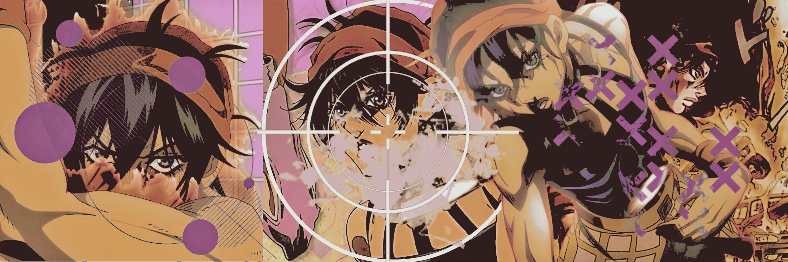 ╰⠀⊹⠀╮ 𝐆𝐄𝐓 𝐄𝐌 𝐋𝐈𝐋 𝐁𝐎𝐌𝐁𝐄𝐑!
